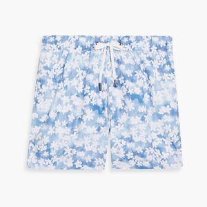 💙 Onia Charles Swim Trunk 💙